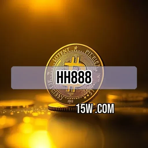 hh888.com App