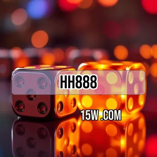 hh888.com: Descubra Como Garantir Segurança nos Seus Jogos Online