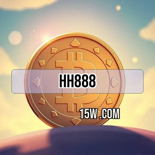 hh888.com Caça-Níqueis