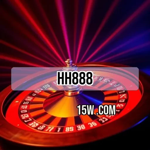 hh888.com VIP